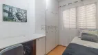 Foto 20 de Apartamento com 3 Quartos para alugar, 85m² em Brooklin, São Paulo