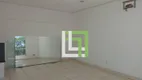 Foto 49 de Sala Comercial para alugar, 417m² em Anhangabau, Jundiaí