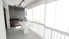 Foto 4 de Apartamento com 1 Quarto à venda, 65m² em Brooklin, São Paulo