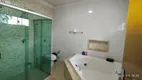 Foto 10 de Casa com 5 Quartos à venda, 396m² em Jardim Alvorada, Maringá