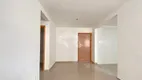 Foto 11 de Apartamento com 2 Quartos à venda, 42m² em Vila Rosa, Novo Hamburgo