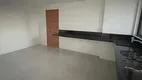 Foto 2 de Apartamento com 3 Quartos para alugar, 140m² em Mirante, Campina Grande