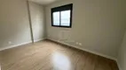 Foto 7 de Apartamento com 3 Quartos à venda, 87m² em Gleba Palhano, Londrina