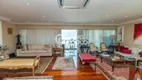 Foto 28 de Apartamento com 4 Quartos à venda, 293m² em Lagoa, Rio de Janeiro