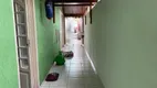 Foto 57 de Casa de Condomínio com 3 Quartos à venda, 160m² em Morumbi, São Paulo