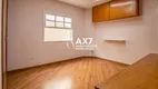 Foto 15 de Casa com 4 Quartos à venda, 350m² em Residencial Nove-Alphaville, Santana de Parnaíba