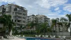 Foto 16 de Apartamento com 2 Quartos à venda, 78m² em Itacuruça, Mangaratiba