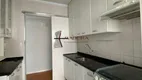 Foto 5 de Apartamento com 3 Quartos à venda, 70m² em Jardim Novo Horizonte, Maringá