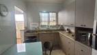 Foto 5 de Casa com 3 Quartos à venda, 181m² em Jardim Irajá, Ribeirão Preto