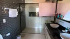 Foto 16 de Casa de Condomínio com 5 Quartos à venda, 800m² em VILA SERRAO, Bauru