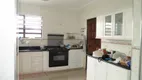 Foto 7 de Casa com 3 Quartos à venda, 900m² em Vila Ede, São Paulo