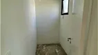 Foto 17 de Apartamento com 3 Quartos à venda, 185m² em Real Parque, São Paulo