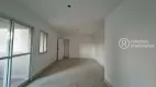 Foto 9 de Apartamento com 4 Quartos à venda, 110m² em JK, Contagem