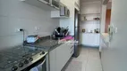 Foto 11 de Apartamento com 2 Quartos à venda, 65m² em Parque Industrial, São José dos Campos