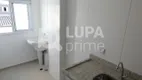 Foto 9 de Apartamento com 2 Quartos à venda, 46m² em Vila Medeiros, São Paulo