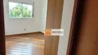 Foto 12 de Apartamento com 4 Quartos à venda, 150m² em Centro, Sorocaba