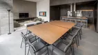 Foto 27 de Apartamento com 3 Quartos à venda, 260m² em Juvevê, Curitiba