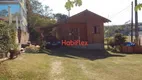 Foto 13 de Lote/Terreno à venda, 879m² em Lagoa da Conceição, Florianópolis