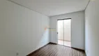 Foto 6 de Cobertura com 3 Quartos à venda, 204m² em Centro, Divinópolis