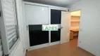 Foto 7 de Casa de Condomínio com 2 Quartos à venda, 122m² em Vila Sao Silvestre, São Paulo