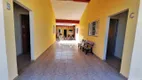 Foto 11 de Casa com 4 Quartos à venda, 165m² em PRAIA DE MARANDUBA, Ubatuba