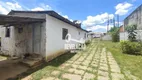 Foto 5 de Casa com 3 Quartos à venda, 60m² em Botiatuba, Almirante Tamandaré