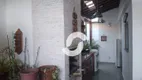 Foto 60 de Cobertura com 3 Quartos à venda, 210m² em Ingá, Niterói