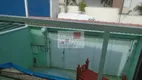 Foto 2 de Sobrado com 4 Quartos para alugar, 10m² em Carandiru, São Paulo