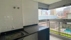 Foto 32 de Apartamento com 3 Quartos à venda, 113m² em Vila Mariana, São Paulo
