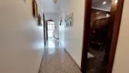 Foto 32 de Casa com 4 Quartos à venda, 570m² em Engenho De Dentro, Rio de Janeiro