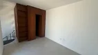 Foto 33 de Cobertura com 3 Quartos à venda, 120m² em Jardim Marajoara, São Paulo