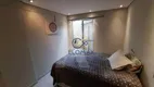 Foto 15 de Apartamento com 2 Quartos à venda, 83m² em Vila Guilherme, São Paulo