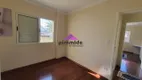 Foto 6 de Apartamento com 4 Quartos à venda, 110m² em Vila Ema, São José dos Campos