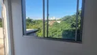 Foto 7 de Cobertura com 2 Quartos à venda, 90m² em Jardim América, São José dos Campos