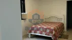 Foto 16 de Apartamento com 3 Quartos à venda, 300m² em VILA VIRGINIA, Jundiaí