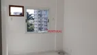 Foto 3 de Apartamento com 2 Quartos à venda, 74m² em Alto Da Gloria, Macaé