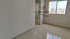 Foto 8 de Apartamento com 2 Quartos à venda, 48m² em Jardim Márcia, Campinas