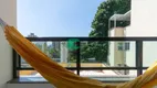 Foto 9 de Apartamento com 3 Quartos à venda, 100m² em Vila Assuncao, Santo André