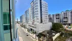 Foto 16 de Apartamento com 2 Quartos à venda, 120m² em Zona Nova, Capão da Canoa