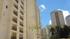 Foto 2 de Apartamento com 3 Quartos à venda, 80m² em Chacara Agrindus, Taboão da Serra