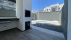 Foto 19 de Sobrado com 3 Quartos à venda, 102m² em Itajubá, Barra Velha