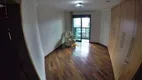 Foto 12 de Apartamento com 4 Quartos à venda, 215m² em Jardim, Santo André