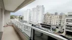 Foto 18 de Apartamento com 4 Quartos à venda, 206m² em Vila Nova, Blumenau