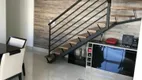 Foto 6 de Flat com 2 Quartos à venda, 79m² em Campo Belo, São Paulo