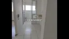 Foto 4 de Apartamento com 2 Quartos à venda, 45m² em Jardim Ibitirama, São Paulo