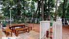 Foto 60 de Apartamento com 1 Quarto à venda, 55m² em Brooklin, São Paulo