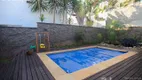 Foto 20 de Casa de Condomínio com 2 Quartos à venda, 300m² em Alphaville Piracicaba, Piracicaba