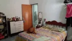 Foto 15 de Sobrado com 3 Quartos à venda, 155m² em Ipiranga, Ribeirão Preto