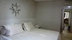 Foto 18 de Apartamento com 4 Quartos à venda, 202m² em Pituba, Salvador