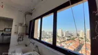 Foto 38 de Apartamento com 4 Quartos à venda, 139m² em Ipiranga, São Paulo